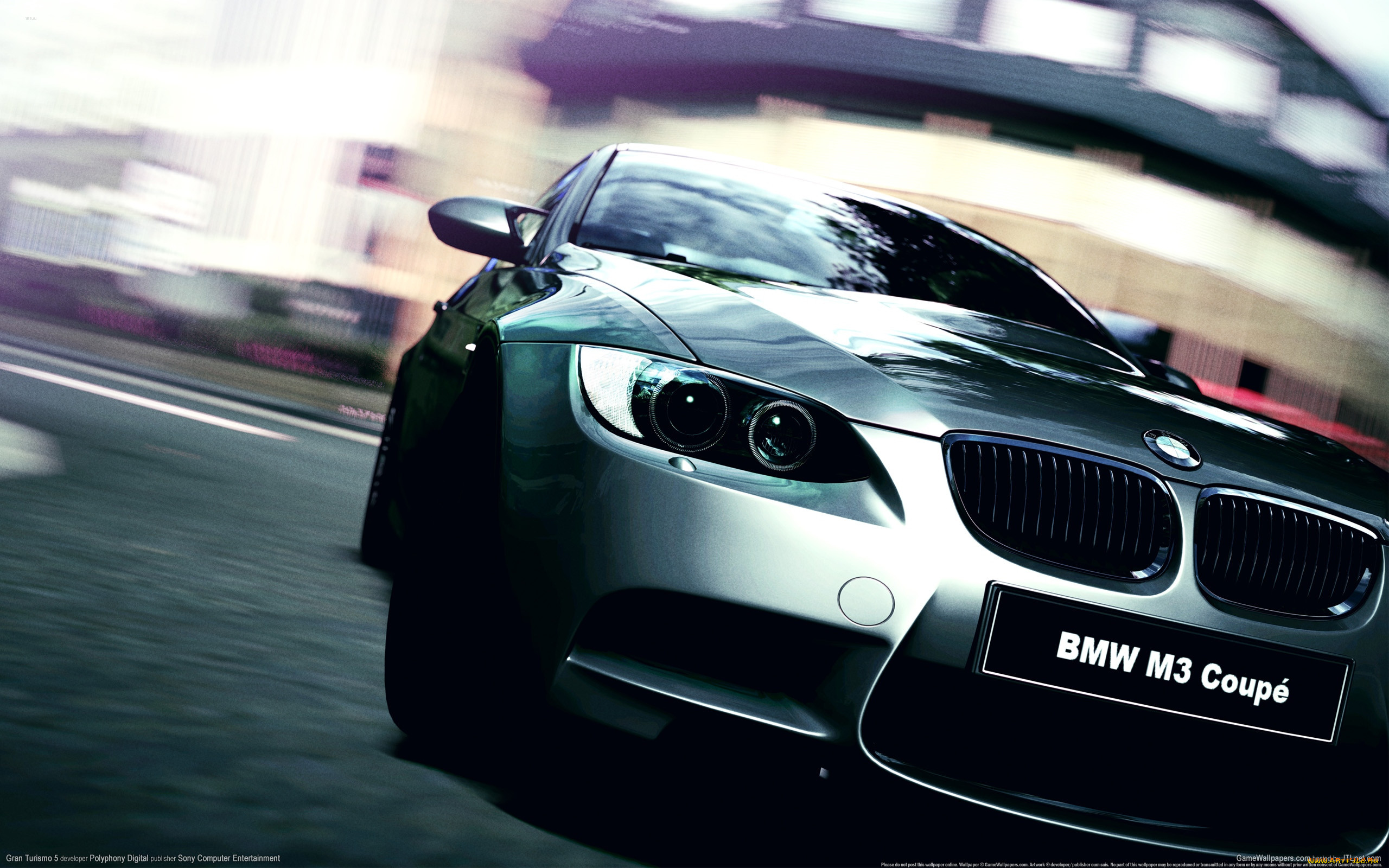 gran, turismo, , 